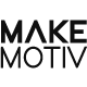 Makemotiv